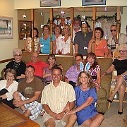 Picture 001